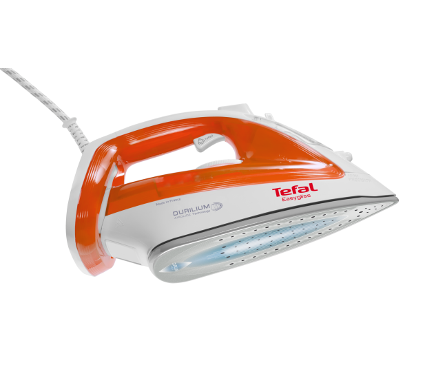 Tefal FV3952 EasyGliss - 1380120 - zdjęcie 3